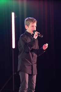 XXVII Konkurs Mówimy Gwarą-31