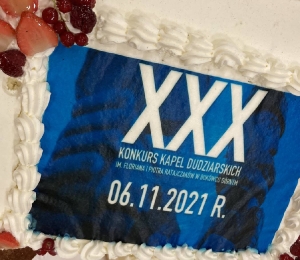 XXX Konkurs Kapel Dudziarskich-11