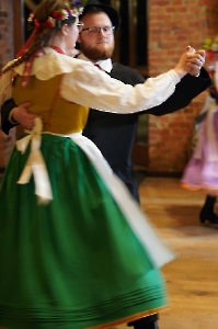 XXXI Konkurs Kapel Dudziarskich-51
