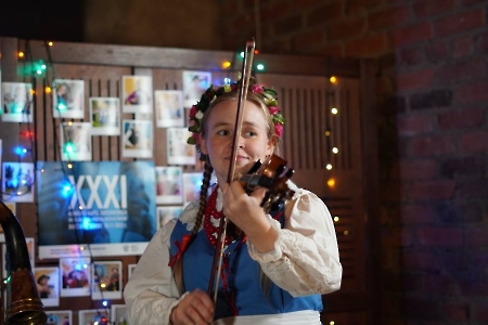 XXXI Konkurs Kapel Dudziarskich-55