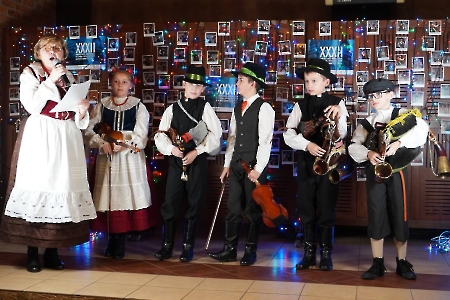 XXXII Konkurs Kapel Dudziarskich-184