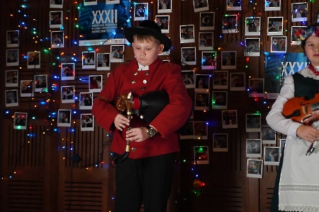 XXXII Konkurs Kapel Dudziarskich-201