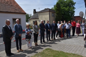 Zespół NOWE LOTKO i Stowarzyszenie Bukówczan MANU mają swoją siedzibę-2