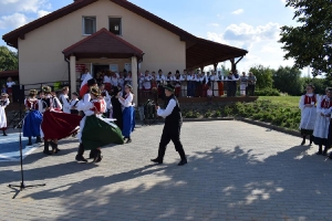 Zespół Nowe Lotko w Pyrzycach-44