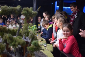 Zespół Nowe Lotko we Wrocławiu-3