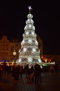 Zespół Nowe Lotko we Wrocławiu-45