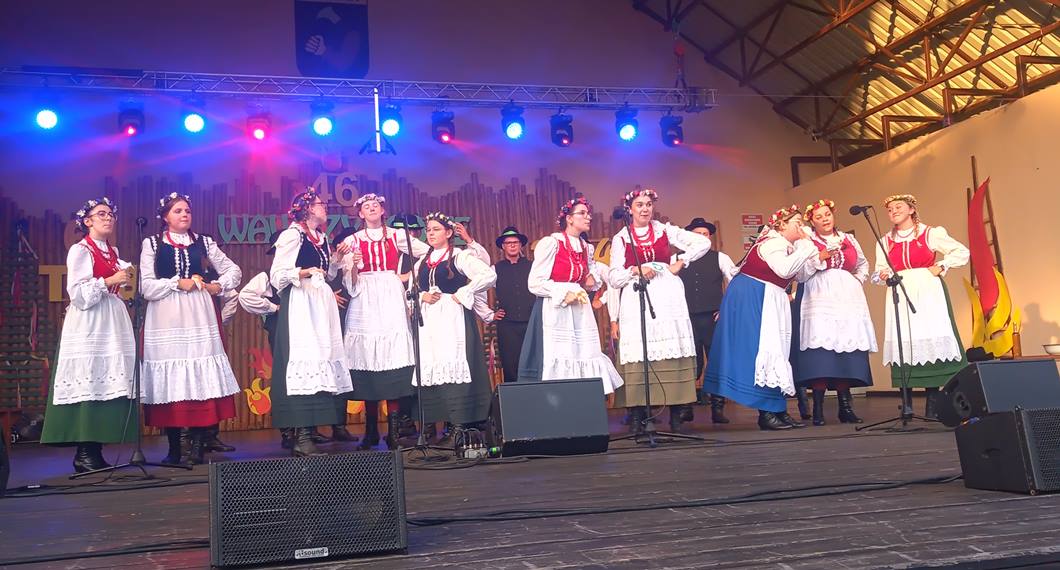 Tydzień Kultury Beskidzkiej z Nowym Lotkiem-12