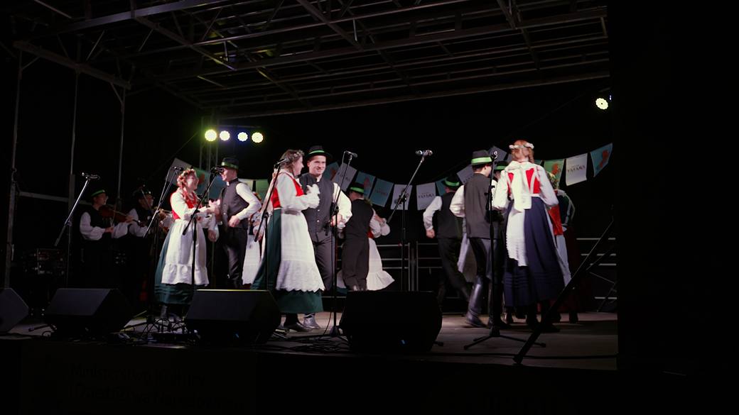 Dzień Tatara 28.09.2025-179