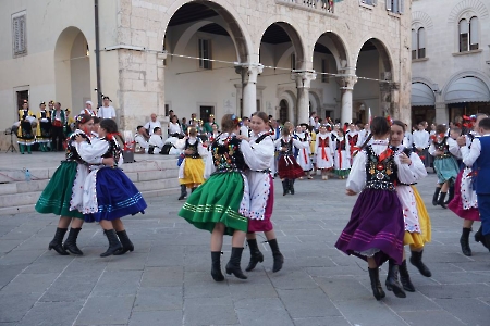 ISTRA SUMMER FEST 2025-10