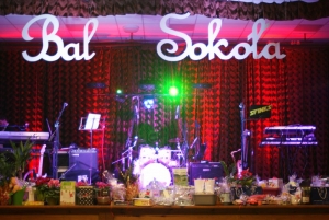 23 Bal Sokoła