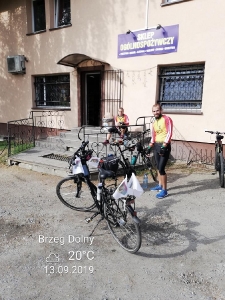 240km  rowerami-10