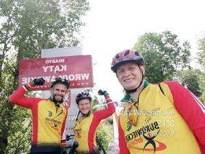 240km  rowerami-11