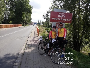 240km  rowerami-12