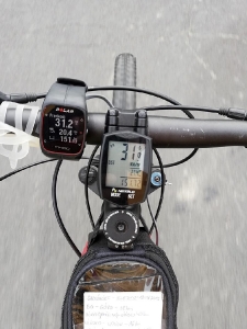 240km  rowerami-13