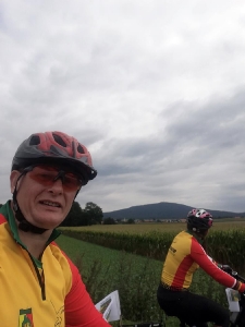 240km  rowerami-14