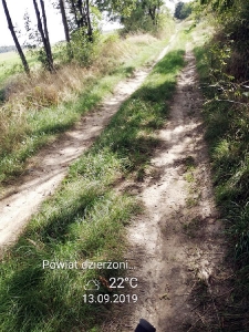 240km  rowerami-15