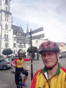 240km  rowerami-16