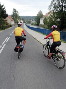 240km  rowerami-17