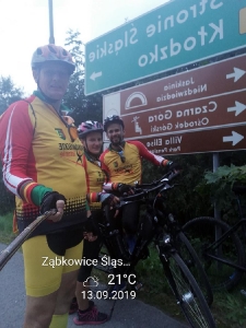 240km  rowerami-18