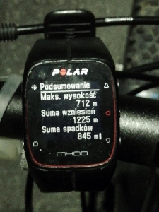 240km  rowerami-22