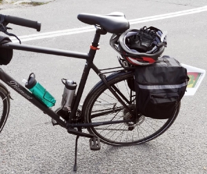 240km  rowerami-23