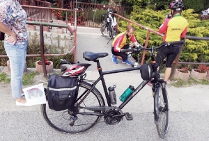 240km  rowerami-24