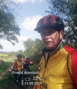 240km  rowerami-25