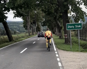240km  rowerami-26