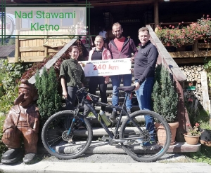 240km  rowerami-29