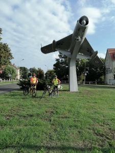 240km  rowerami-30