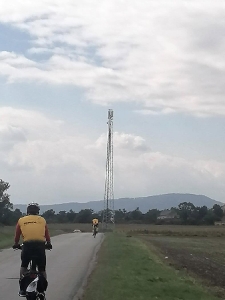 240km  rowerami-31