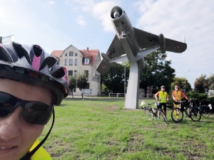 240km  rowerami-33