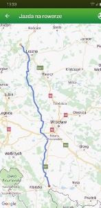 240km  rowerami-34