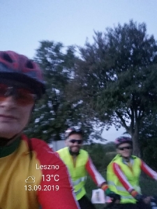 240km  rowerami-3