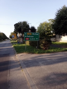 240km  rowerami-4