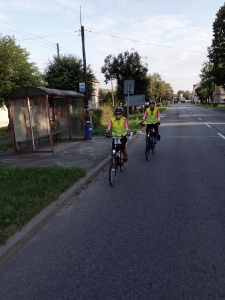 240km  rowerami-5