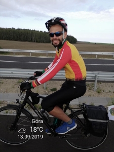 240km  rowerami-7