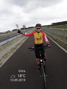 240km  rowerami-8