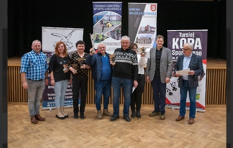 3 Turniej Kopa Sportowego 2025-10