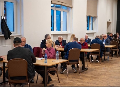 3 Turniej Kopa Sportowego 2025-13