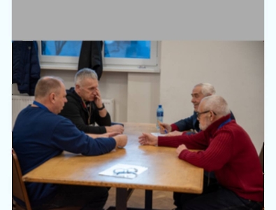 3 Turniej Kopa Sportowego 2025-14
