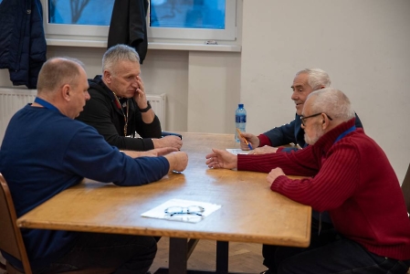 3 Turniej Kopa Sportowego 2025-1