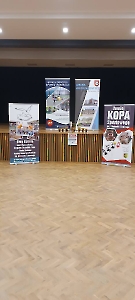 3 Turniej Kopa Sportowego 2025-3