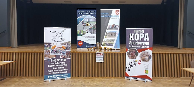 3 Turniej Kopa Sportowego 2025-4