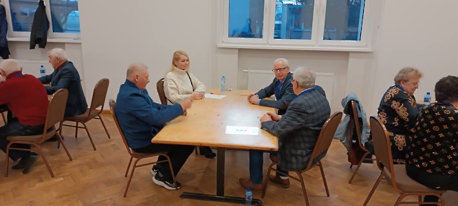3 Turniej Kopa Sportowego 2025-5