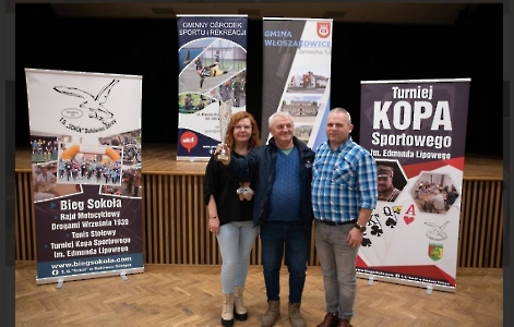 3 Turniej Kopa Sportowego 2025-9