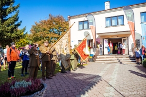 35 BIEG SOKOŁA-10