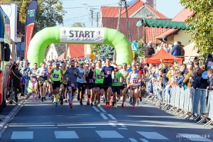 35 BIEG SOKOŁA-12