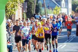 35 BIEG SOKOŁA-13