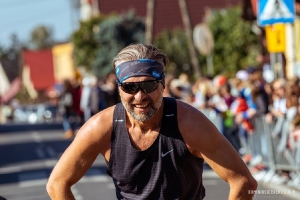35 BIEG SOKOŁA-16